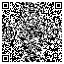QR code with Dispatch Junction Inc contacts