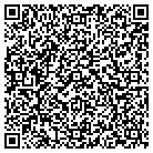 QR code with Krefetz Management and Res contacts