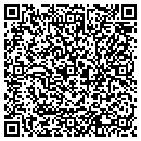 QR code with Carpet For Less contacts