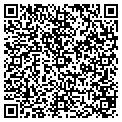 QR code with PS 19 contacts