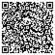 QR code with Local 490 contacts