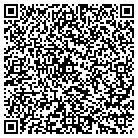 QR code with Fairport Custom Tailoring contacts