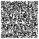 QR code with Big Flats Elementary School contacts