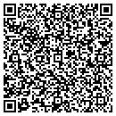 QR code with Johns Service Station contacts