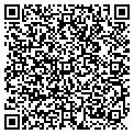 QR code with Erdils Tailor Shop contacts