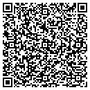 QR code with Divine Rhythms Inc contacts