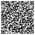 QR code with Andrew M Miller contacts