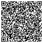 QR code with Apex Custom Home Improvements contacts