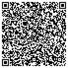 QR code with Cerwin Fortune Intl Corp contacts