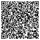 QR code with Christopher Richartz contacts