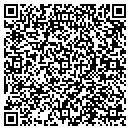 QR code with Gates of Hope contacts