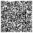 QR code with Down Home Video Inc contacts
