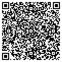 QR code with Patel Grocery Store contacts