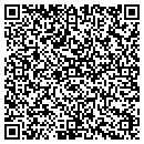 QR code with Empire Insurance contacts