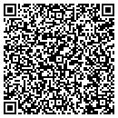 QR code with Basil Associates contacts