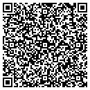 QR code with Sparrow Leasing Corp contacts