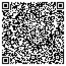QR code with Robin Kappy contacts