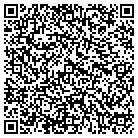 QR code with Tangus Construction Corp contacts