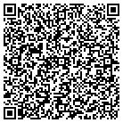 QR code with Jim Lester Electrical Contrng contacts