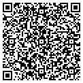 QR code with Eugene Richards Inc contacts