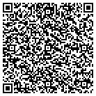 QR code with USA Equipment Funding Inc contacts