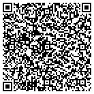 QR code with Philip Tripolone Attorney contacts