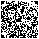 QR code with Westbury Church Of Nazarene contacts
