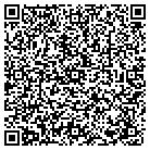 QR code with Spoke The Hub Dancing Co contacts