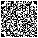 QR code with Juniper Point Books contacts