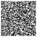 QR code with Valley View Consulting contacts