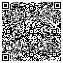 QR code with Tsai Chiropractic contacts