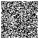 QR code with Freeport News Plus contacts