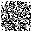 QR code with Lakeside Holding Corporation contacts