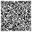 QR code with Rodriguez Candle Shop contacts