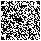 QR code with Stone Point Corparation contacts