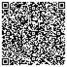 QR code with Montefiore Home Health Agency contacts