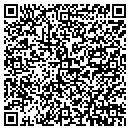 QR code with Palmac Design & Mfg contacts