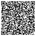 QR code with Gary-Lynn Apartments contacts