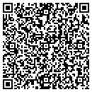 QR code with Brass Rail Niteclub contacts