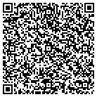 QR code with A P W/Pension Option Life contacts
