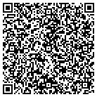 QR code with Multivision Media Monitoring contacts