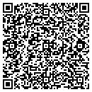 QR code with Lafortuna Shipping contacts