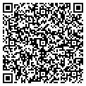 QR code with Creative Kidswatch contacts