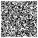 QR code with Grady Electronics contacts