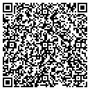 QR code with Olean Travel Service contacts