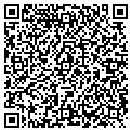 QR code with Kenneth D Licht Atty contacts