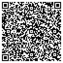QR code with WEBB Institute contacts
