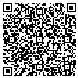 QR code with Nypc contacts