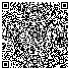 QR code with Ablest Staffing Service contacts