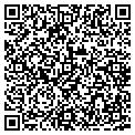 QR code with Adapp contacts
